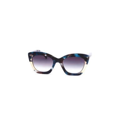 AH9480 G22 Sole Ana Hickmann | Ottica Angelone