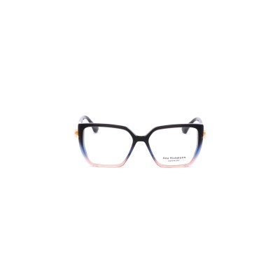 AH6616G C01 Sole Ana Hickmann | Ottica Angelone