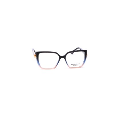 AH6616G C01 Sole Ana Hickmann | Ottica Angelone