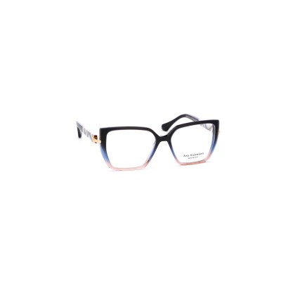 AH6616G C01 Sole Ana Hickmann | Ottica Angelone
