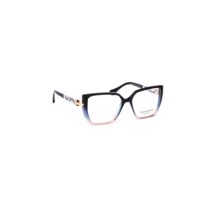 AH6616G C01 Sole Ana Hickmann | Ottica Angelone