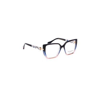 AH6616G C01 Sole Ana Hickmann | Ottica Angelone