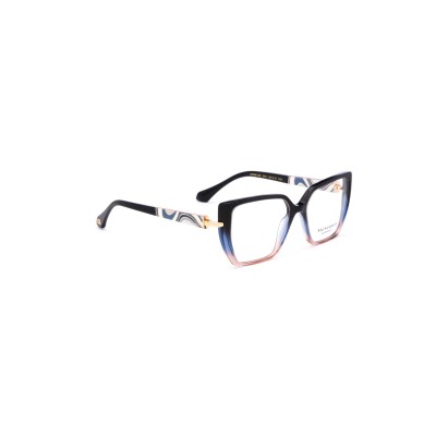 AH6616G C01 Sole Ana Hickmann | Ottica Angelone