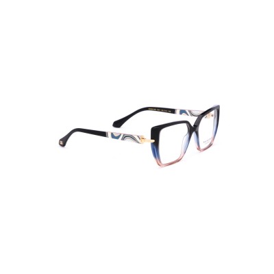 AH6616G C01 Sole Ana Hickmann | Ottica Angelone