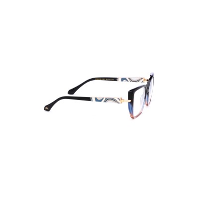 AH6616G C01 Sole Ana Hickmann | Ottica Angelone