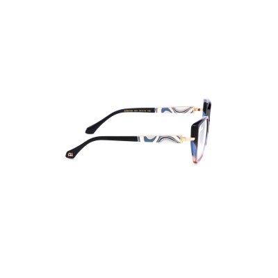 AH6616G C01 Sole Ana Hickmann | Ottica Angelone