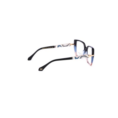 AH6616G C01 Sole Ana Hickmann | Ottica Angelone