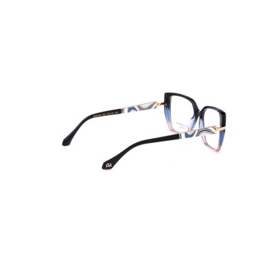 AH6616G C01 Sole Ana Hickmann | Ottica Angelone