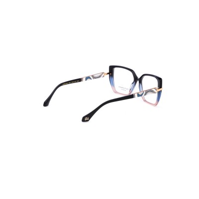 AH6616G C01 Sole Ana Hickmann | Ottica Angelone