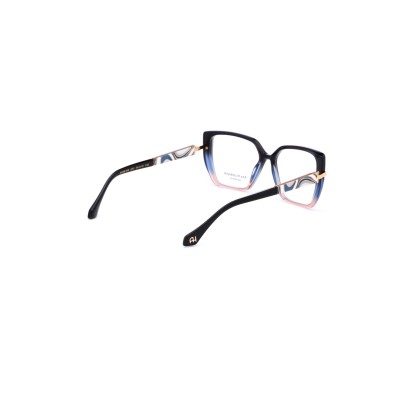 AH6616G C01 Sole Ana Hickmann | Ottica Angelone
