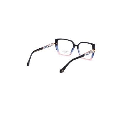 AH6616G C01 Sole Ana Hickmann | Ottica Angelone