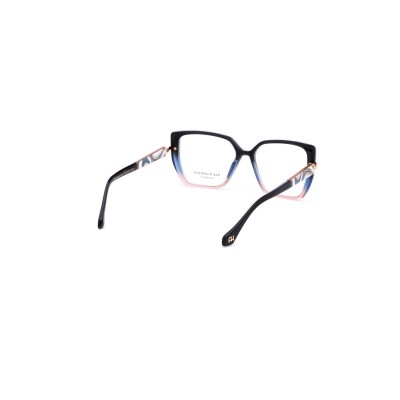 AH6616G C01 Sole Ana Hickmann | Ottica Angelone