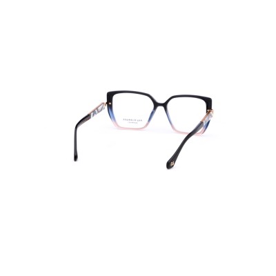 AH6616G C01 Sole Ana Hickmann | Ottica Angelone