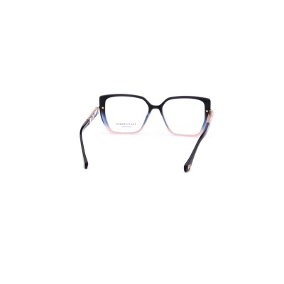 AH6616G C01 Sole Ana Hickmann | Ottica Angelone