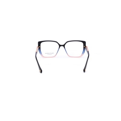 AH6616G C01 Sole Ana Hickmann | Ottica Angelone