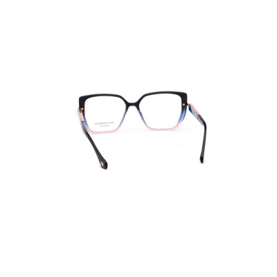 AH6616G C01 Sole Ana Hickmann | Ottica Angelone