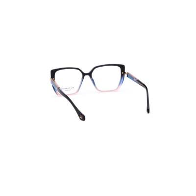 AH6616G C01 Sole Ana Hickmann | Ottica Angelone