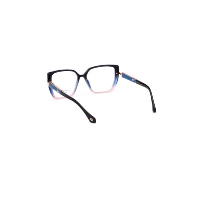 AH6616G C01 Sole Ana Hickmann | Ottica Angelone