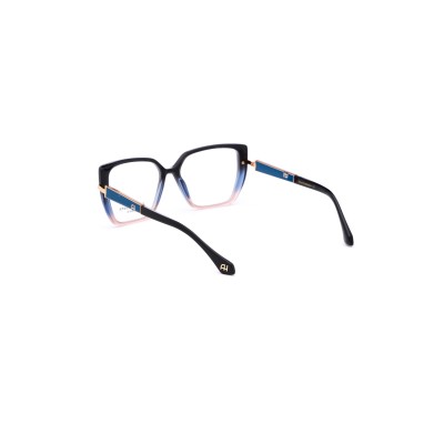 AH6616G C01 Sole Ana Hickmann | Ottica Angelone