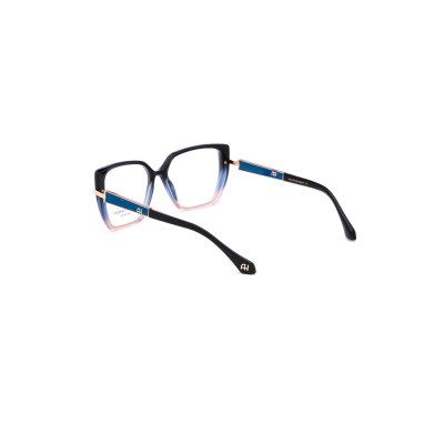 AH6616G C01 Sole Ana Hickmann | Ottica Angelone