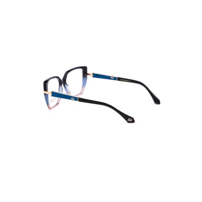 AH6616G C01 Sole Ana Hickmann | Ottica Angelone