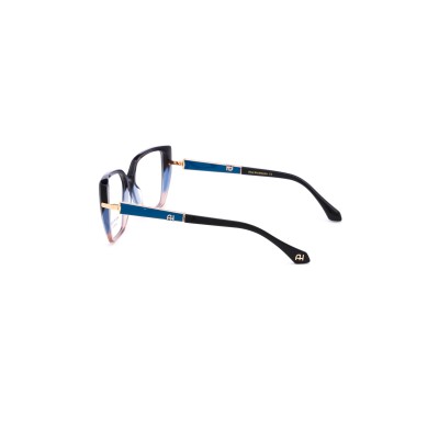 AH6616G C01 Sole Ana Hickmann | Ottica Angelone