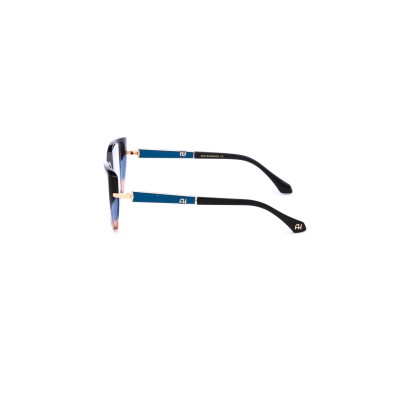 AH6616G C01 Sole Ana Hickmann | Ottica Angelone