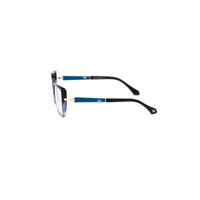 AH6616G C01 Sole Ana Hickmann | Ottica Angelone