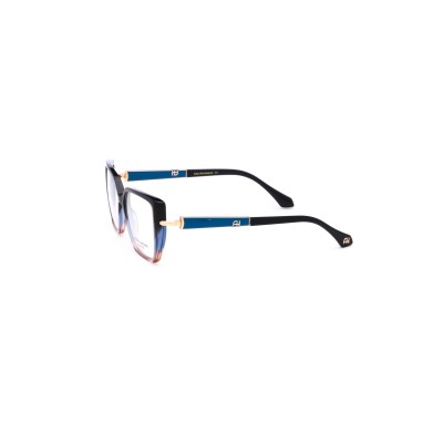 AH6616G C01 Sole Ana Hickmann | Ottica Angelone