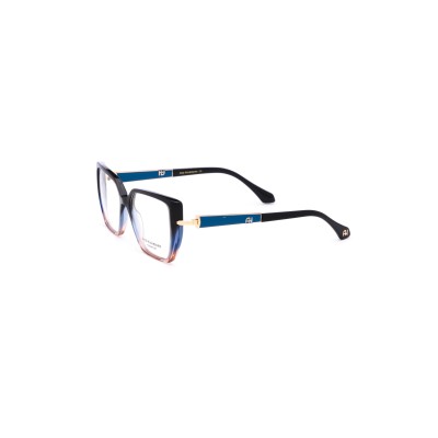 AH6616G C01 Sole Ana Hickmann | Ottica Angelone