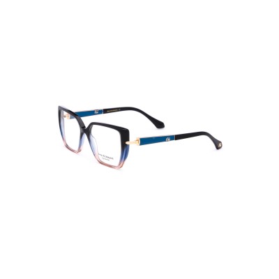 AH6616G C01 Sole Ana Hickmann | Ottica Angelone