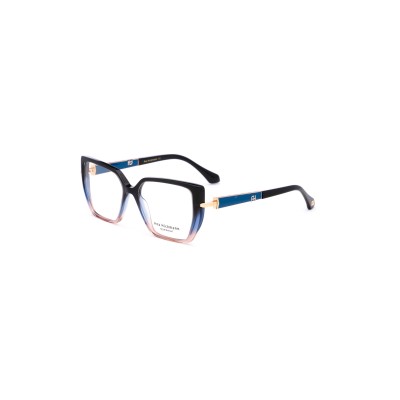 AH6616G C01 Sole Ana Hickmann | Ottica Angelone