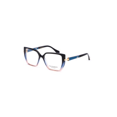 AH6616G C01 Sole Ana Hickmann | Ottica Angelone