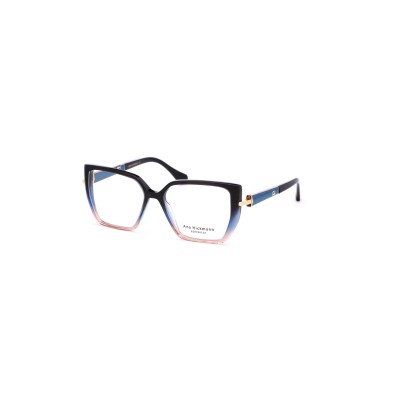 AH6616G C01 Sole Ana Hickmann | Ottica Angelone