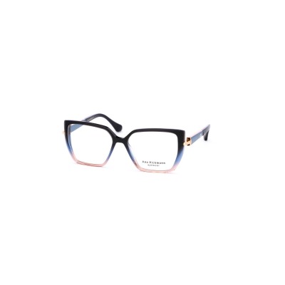 AH6616G C01 Sole Ana Hickmann | Ottica Angelone