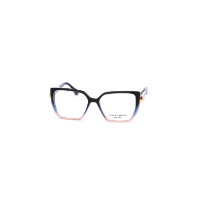 AH6616G C01 Sole Ana Hickmann | Ottica Angelone