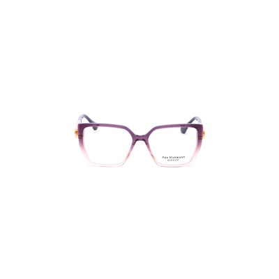 AH6616G C02 Vista Ana Hickmann | Ottica Angelone