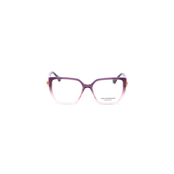Occhiali da Vista Ana Hickmann AH6616G C02 acetato donna