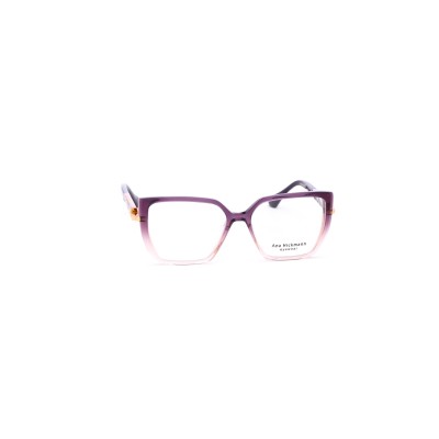 AH6616G C02 Vista Ana Hickmann | Ottica Angelone