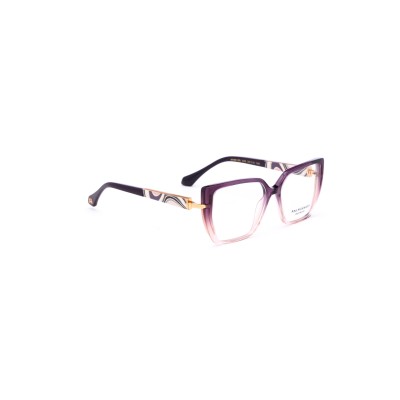 AH6616G C02 Vista Ana Hickmann | Ottica Angelone