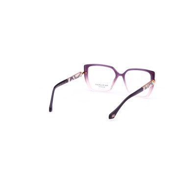 AH6616G C02 Vista Ana Hickmann | Ottica Angelone