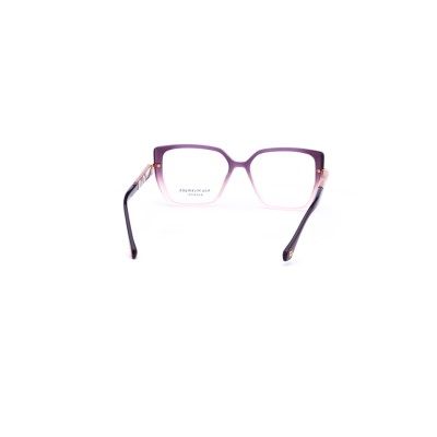 AH6616G C02 Vista Ana Hickmann | Ottica Angelone