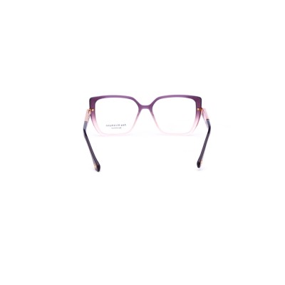 AH6616G C02 Vista Ana Hickmann | Ottica Angelone