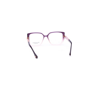 AH6616G C02 Vista Ana Hickmann | Ottica Angelone