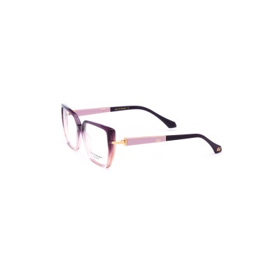 AH6616G C02 Vista Ana Hickmann | Ottica Angelone