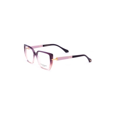 AH6616G C02 Vista Ana Hickmann | Ottica Angelone