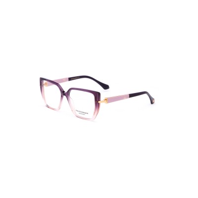 AH6616G C02 Vista Ana Hickmann | Ottica Angelone