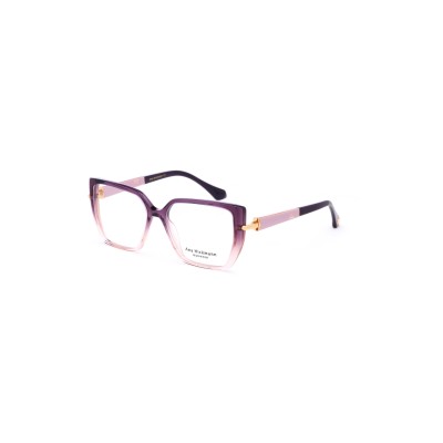 AH6616G C02 Vista Ana Hickmann | Ottica Angelone