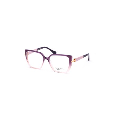 AH6616G C02 Vista Ana Hickmann | Ottica Angelone