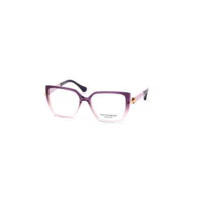 AH6616G C02 Vista Ana Hickmann | Ottica Angelone